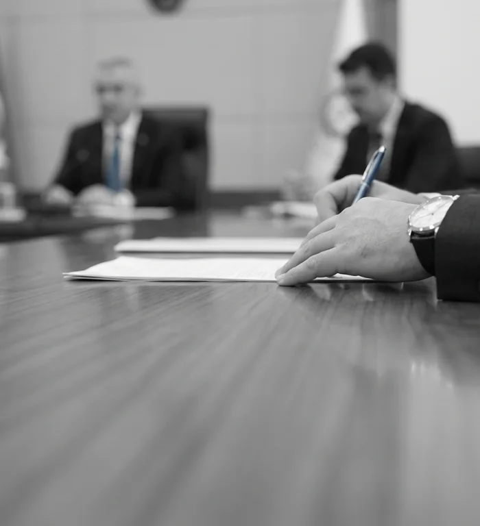 Kamu çalışanlarına finansal destek 400 bin TL’ye çıktı