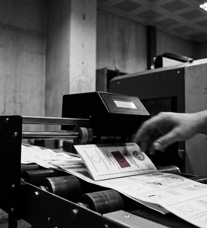 Menderes Belediyesi başkanvekilliği AKP'ye geçti