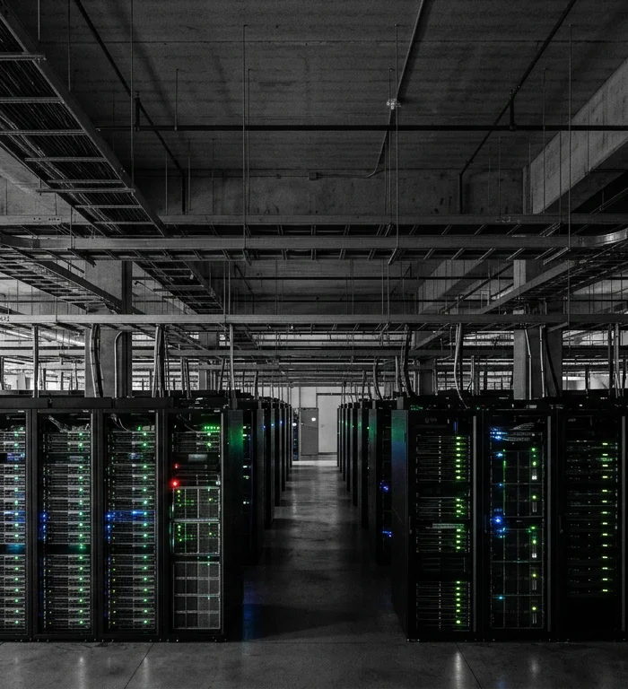 Hindistan'da 500 bin sahte hesapla bomba ihbarı: Google soruşturmaya dahil ediliyor