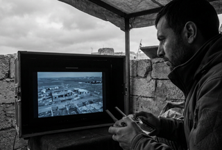 Hezbollah Adapts Media Strategy Post