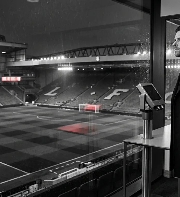Liverpool rotayı Arda Güler'e kırdı: Xabi Alonso hamlesi