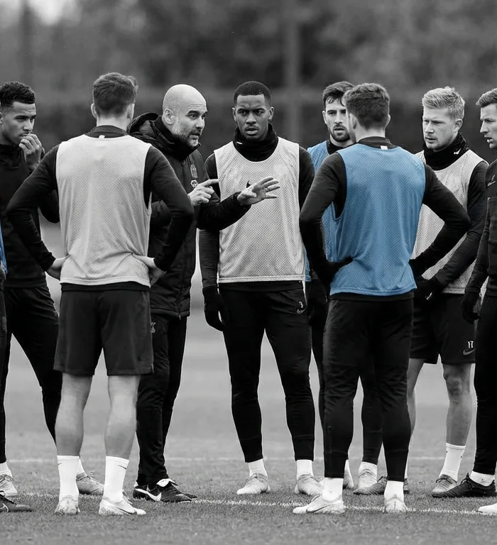 Fenerbahçe Rizespor Maçı Öncesi Liderlik Planı