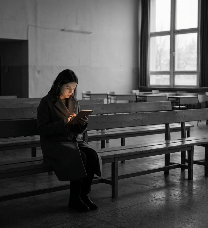 MSÜ 2026 sonuçları açıklandı: Taban puan takvimi
