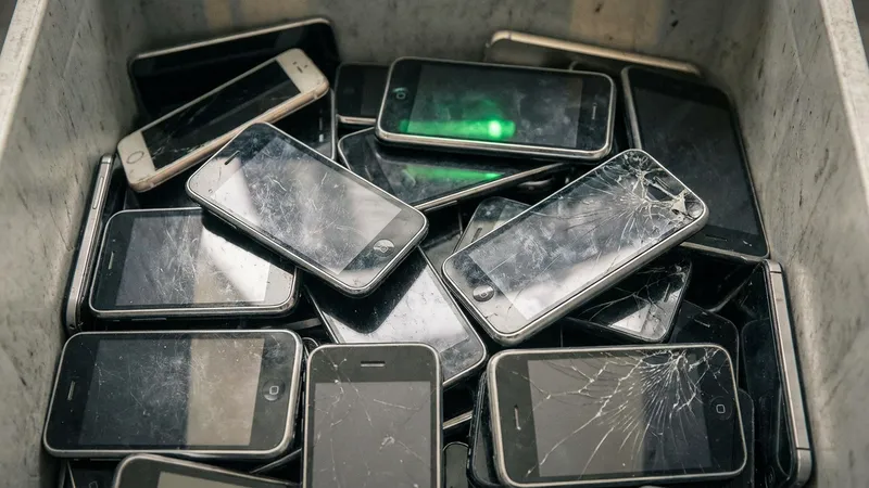 WhatsApp Android 5 desteğini 8 Eylül 2026'da bitiriyor