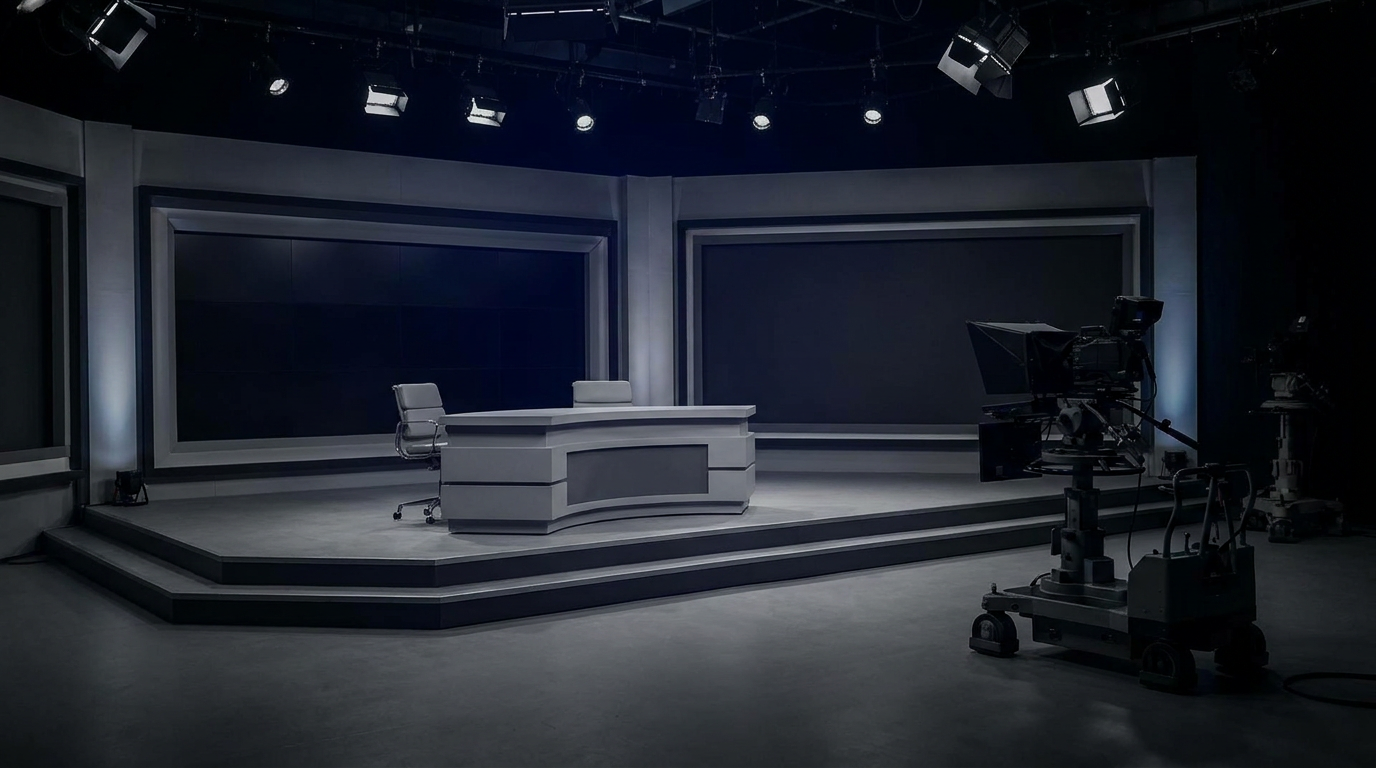 ABD'de talk show programı siyasi baskı iddiaları arasında sona eriyor