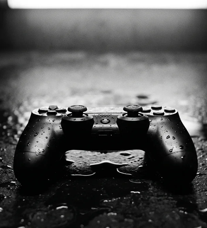 Futbolcu Erken Oyun Paylaşımıyla Twitch'ten Banlandı