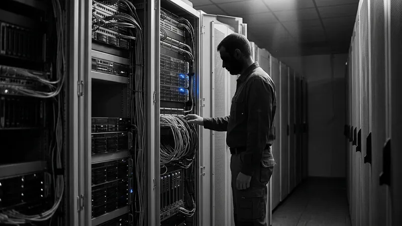 Microsoft, Windows 10 Güvenlik Güncelleme Desteğini 2027'ye Uzattı