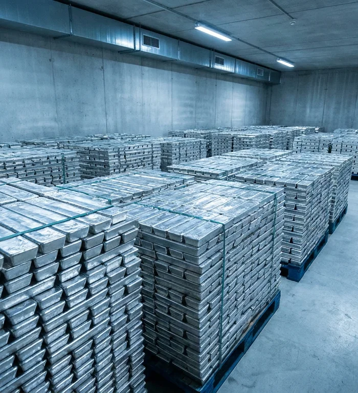 Gümüşte 73 ve 84 dolar eşikleri öne çıktı: Çin verisi ve dolar endeksi izleniyor