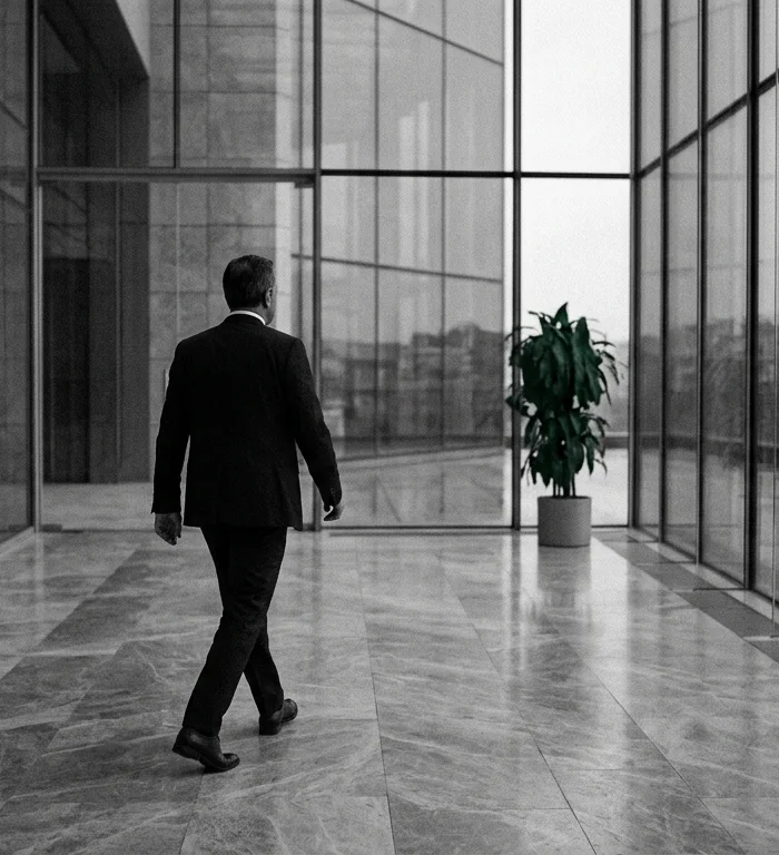 İş Bankası Aran: Enflasyon programı tartışması büyüdü