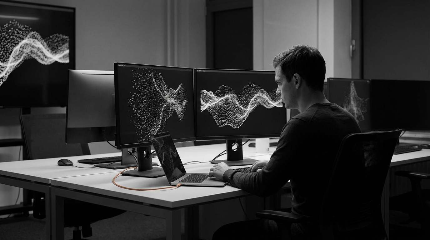 OpenAI Yapay Zeka Modelinde Anlamsız Çıktı Kontrolü