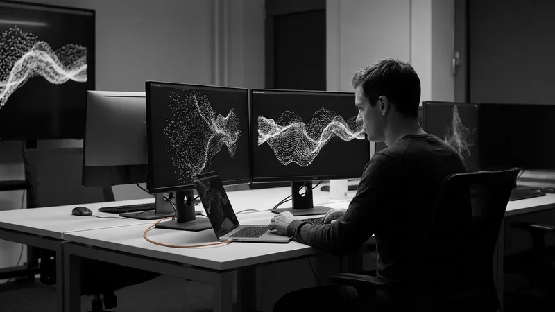 OpenAI Yapay Zeka Modelinde Anlamsız Çıktı Kontrolü