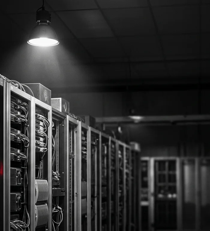 OpenAI İflas Eden Biyoteknoloji Şirketlerinin Verilerini Satın Alıyor