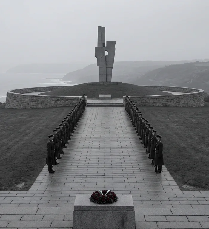 Erdoğan Çanakkale mesajı: 111. yıl vurgusu