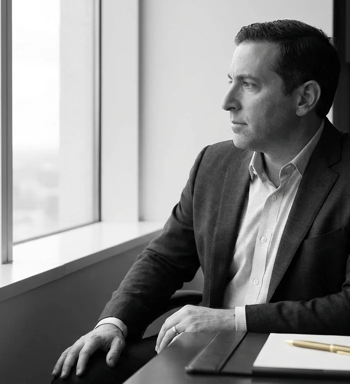 Fed faiz indirimi beklentisi Miran ile yeniden şekilleniyor