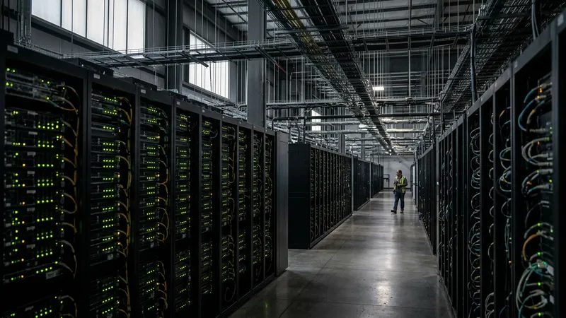 OpenAI, Güvenlik Riskleri Nedeniyle GPT-6.1 Astra Projesini İptal Etti