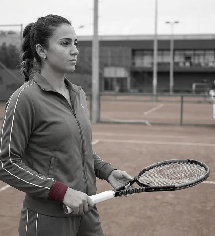 Zeynep Sönmez WTA sıralamasında 67. sıraya çıktı