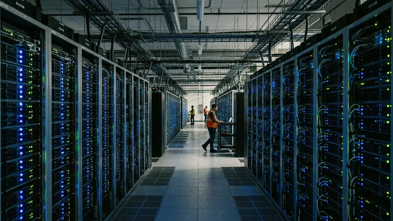 OpenAI'da Güvenlik Stratejisi Eleştirisi ve Kurumsal Risk Tartışması