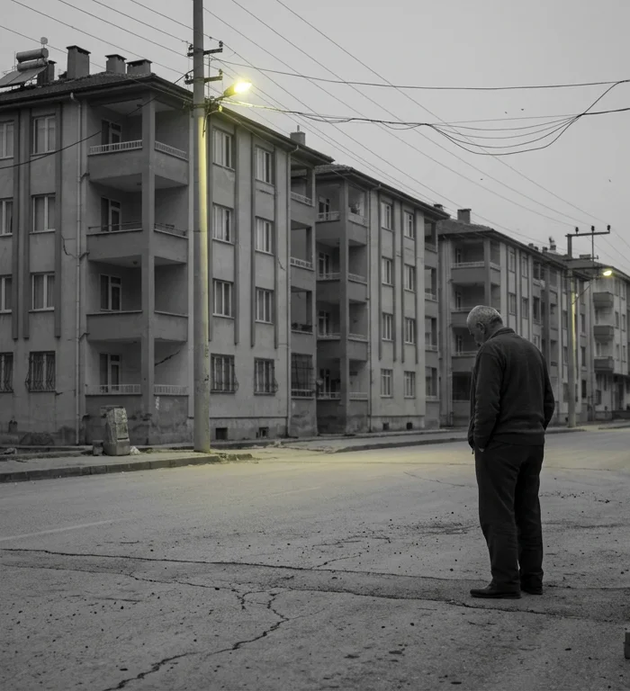 Elazığ depremi: Uzman büyük afet beklemiyor