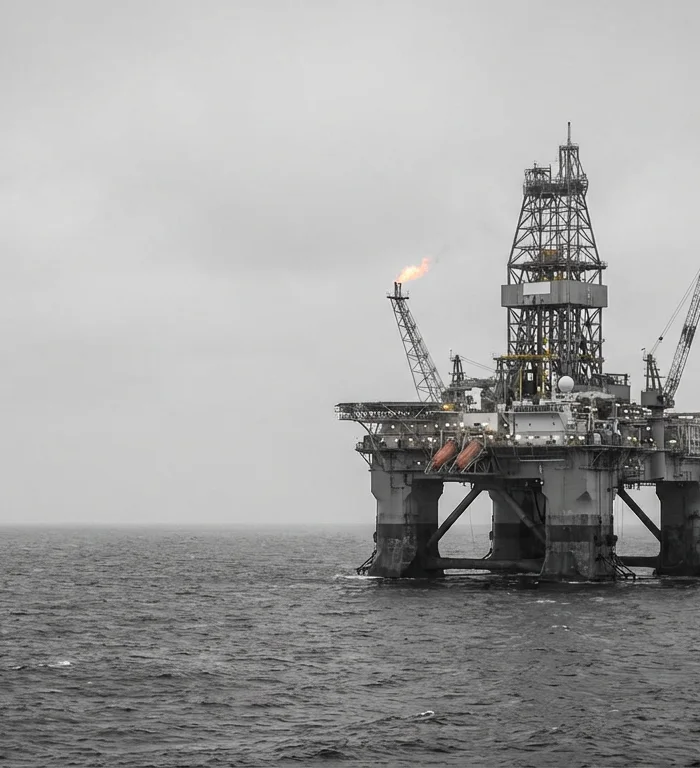 Karadeniz gazında yeni hedef: 2028 yılında 17 milyon haneye yerli enerji ulaşacak