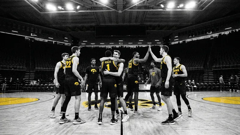 Fenerbahçe Beko EuroLeague Play-off'ta Öne Geçti