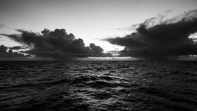 Met Office Warns of Record El Niño, Extreme Global Weather