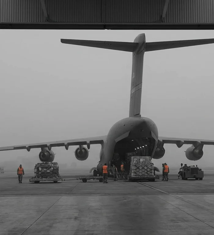 NATO: Avrupa, ABD'nin Mesajını Aldı
