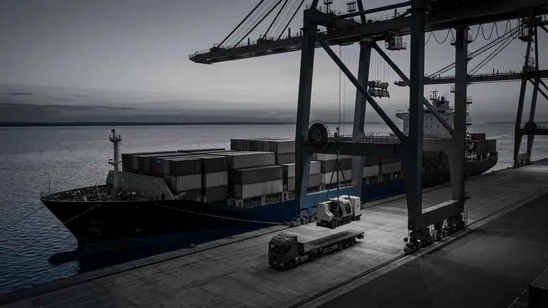 Makine ihracatı 2026'da 4,4 milyar dolara çıktı
