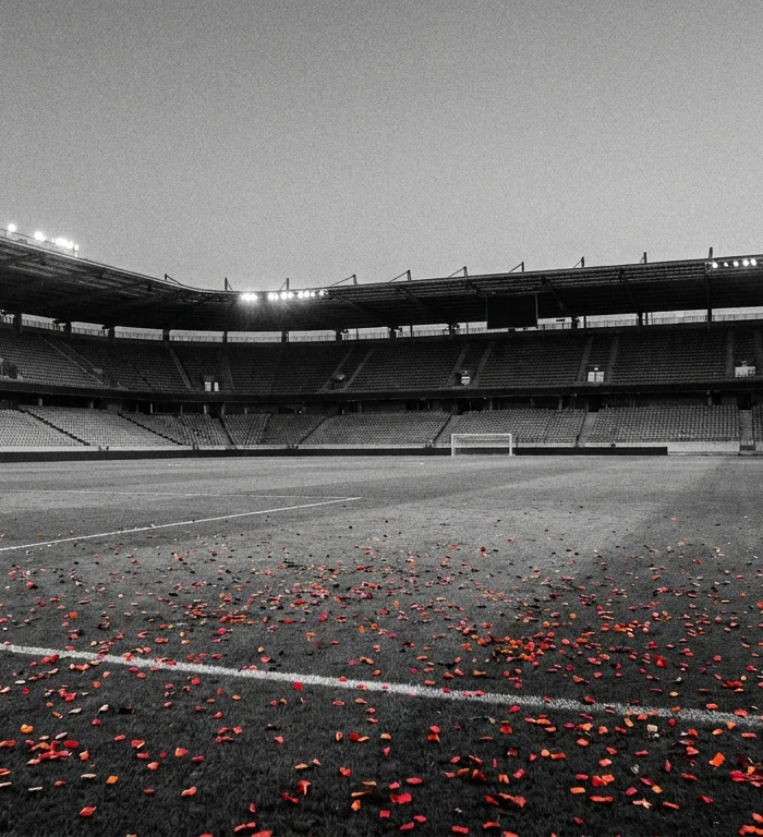 Galatasaray Süper Lig Şampiyonluğuna Yakın