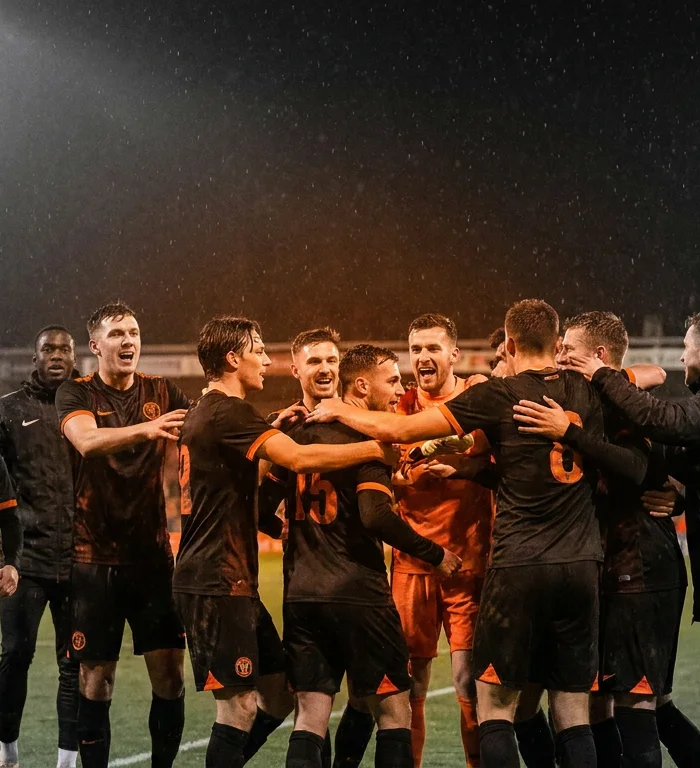 Arda Turan, Shakhtar Donetsk ile Şampiyon Oldu