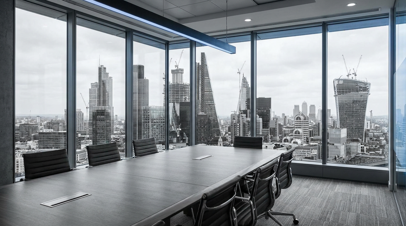 Indian Firms Increase Overseas Acquisitions