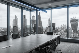 Indian Firms Increase Overseas Acquisitions