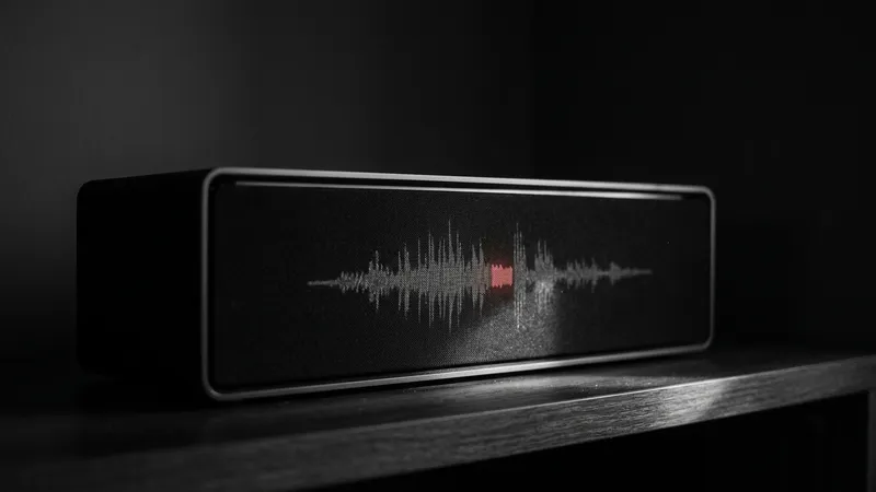 Apple Müzik Yapay Zeka İçerik Etiketi Zorunluluğu Getirdi