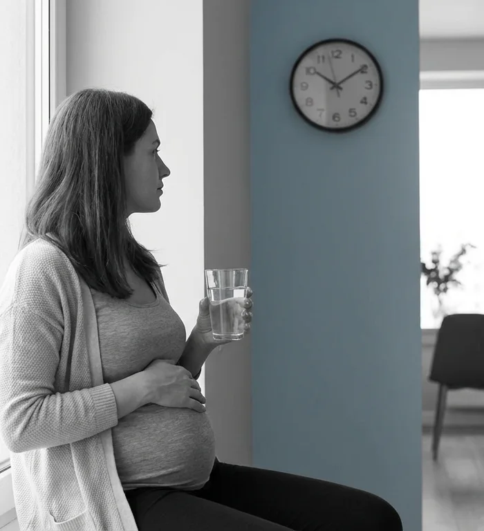 Aralıklı Oruç PCOS Yönetiminde Etkili Olabilir