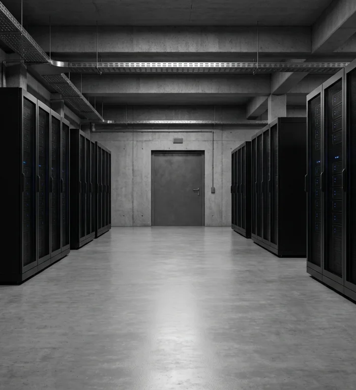Google ve Pentagon Arasında Gizli Yapay Zeka Anlaşması