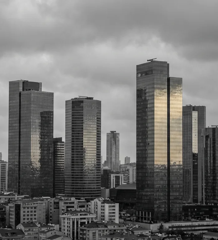 Forbes Türkiye zenginleri listesi: Ülker ilk sırada