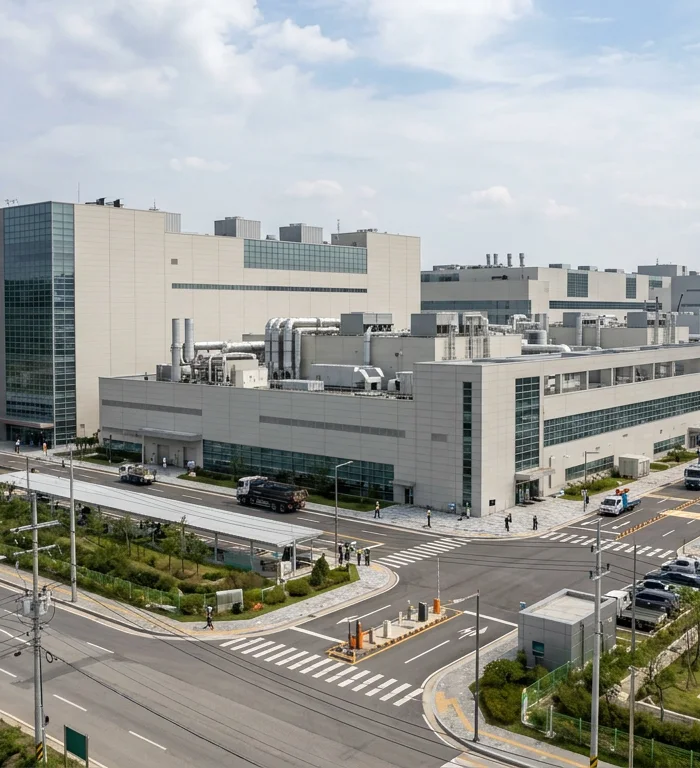 SK Hynix to assess shareholder protections after Solidigm IPO reports