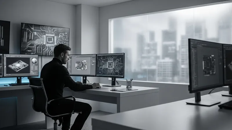 OpenAI akıllı telefon planı: 2028 hedefi