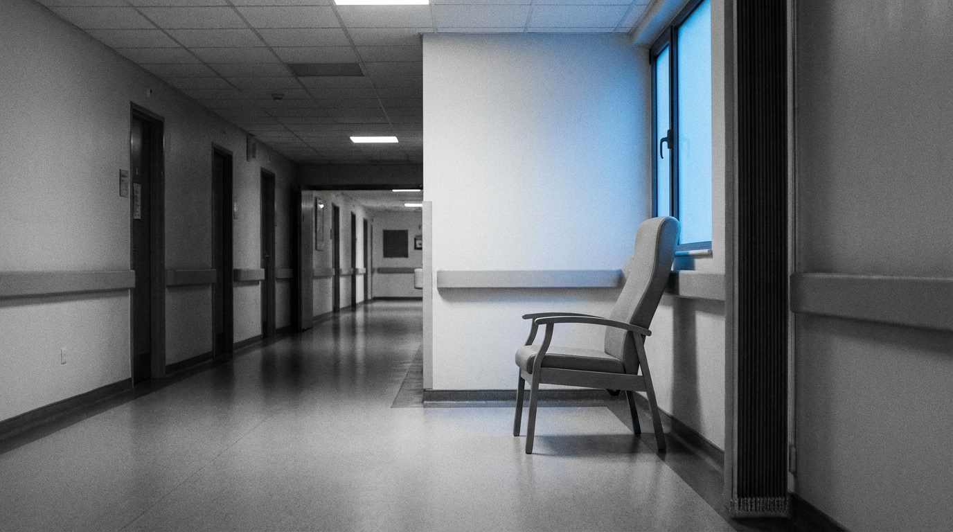 Colon cancer delay led to Stage 4 diagnosis, BRAF V600E