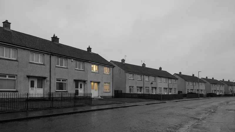 UK Energy Bills to Increase in July