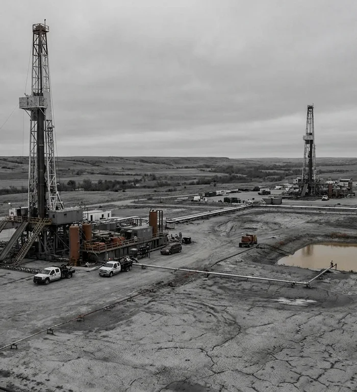 Yeniden Refah Partisi'nden Kaya Gazı Uyarısı