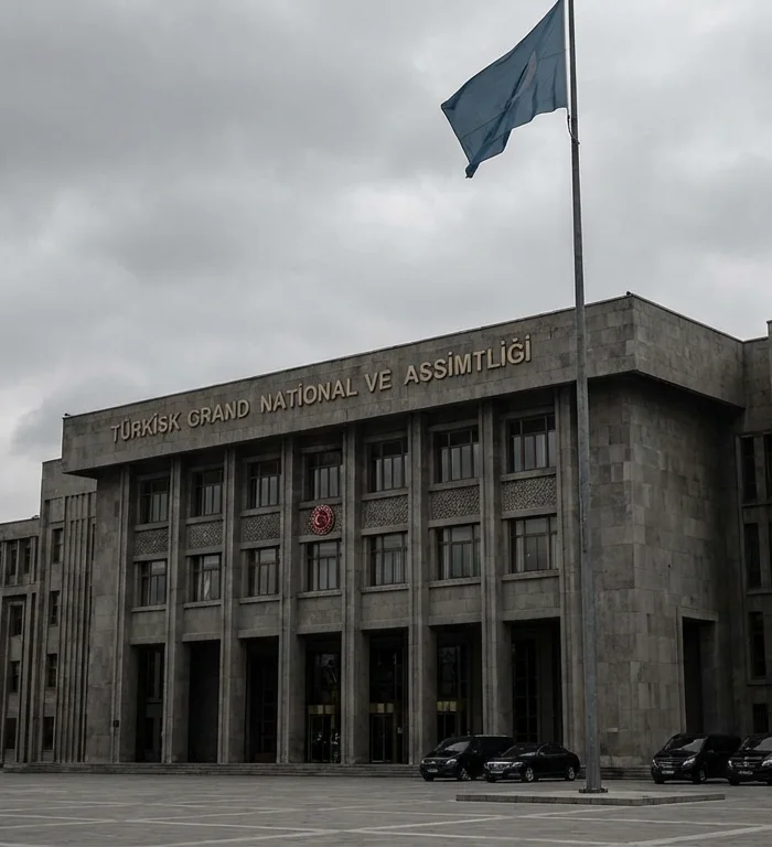 İBB davası: İmamoğlu’ndan Erdoğan ve Bahçeli’ye çağrı