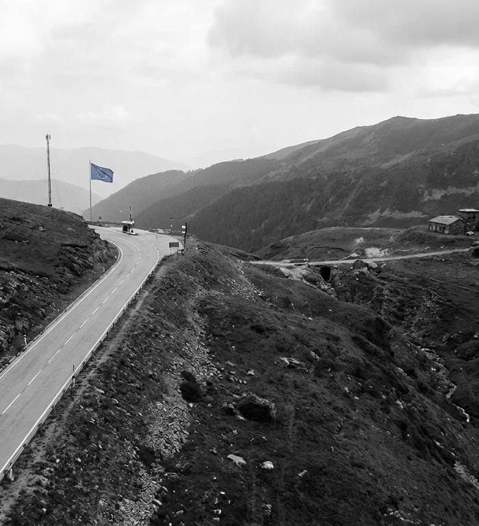 Ermenistan'ın Batı'ya Yönelimi ve Rusya ile Denge Arayışı