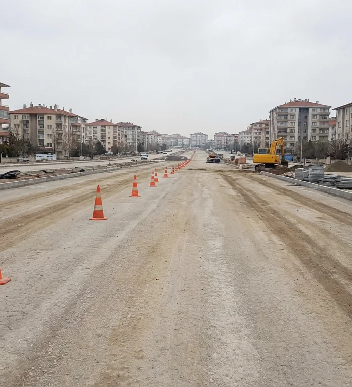 Ankara Büyükşehir soruşturma izni 7’ye çıktı