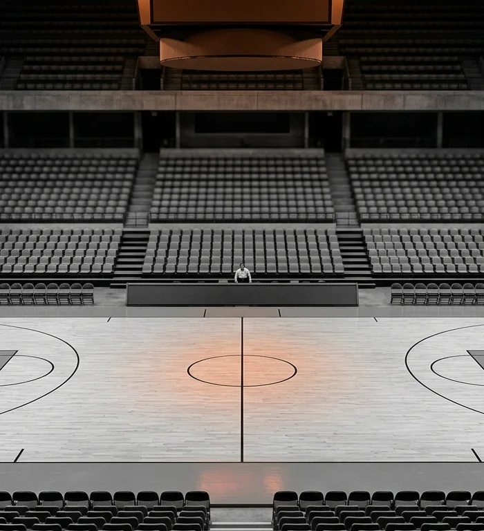 Kadınlar Basketbol Finali 29 Mart’ta başlıyor