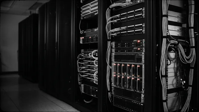 OpenAI siber savunma modeli GPT-5.6-Cyber’ı duyurdu