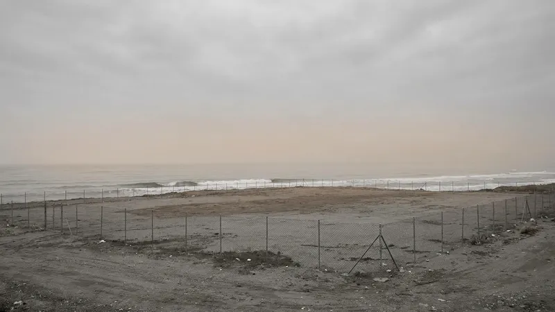 Hatay Büyükşehir Belediyesi Gelir Paylaşımlı Taşınmaz Satışı İhalesi