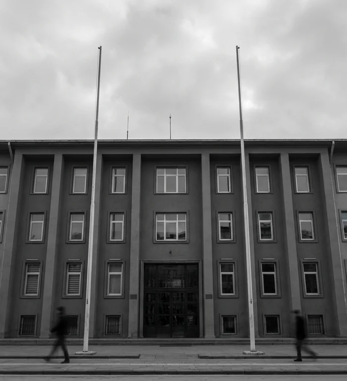 MHP teşkilat feshi: Eskişehir ve Kütahya kararı
