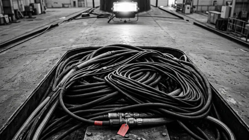 TEKNOFEST Mavi Vatan Gölcük’te 20-23 Ağustos