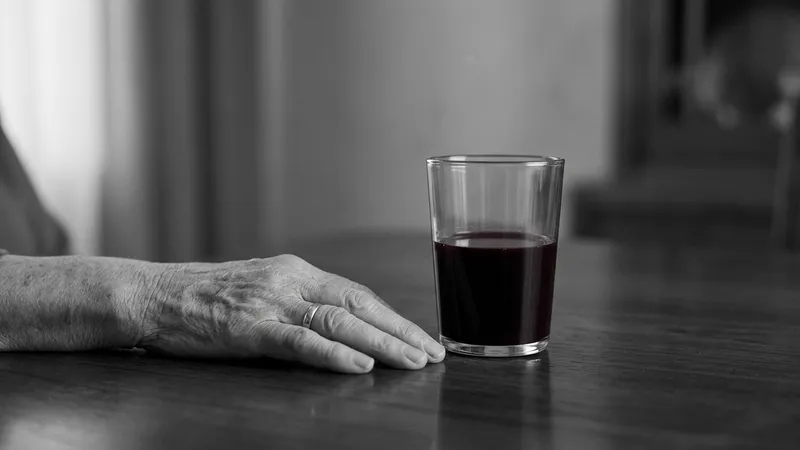 Pancar Suyu Tansiyonu Düşürüyor
