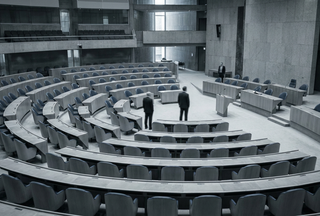 Israeli Minister's Video Draws Diplomatic Condemnation